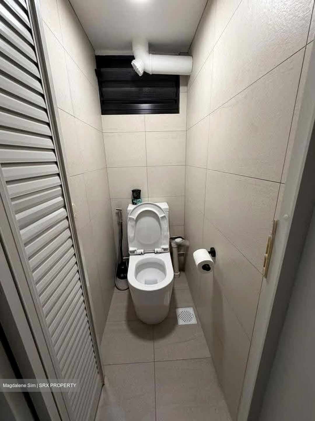 Blk 40 Telok Blangah Rise (Bukit Merah), HDB 3 Rooms #629019091